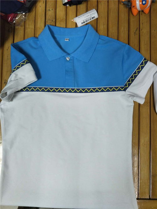 卫衣定制优选 中山市龙利制衣厂，专注三角卫衣与鞋帽个性化服务