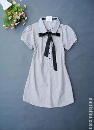 09夏季新款女装精品，质量第一100实拍展示