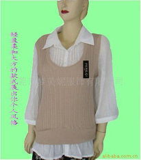 东莞市梦美妮服饰库存服装产品清单 鞋帽系列精选