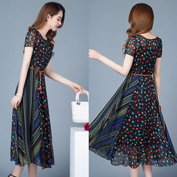 武汉尾货服装批发 低价优品，鞋帽箱包一站式采购攻略