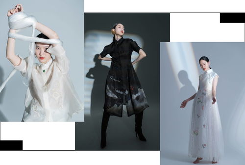 时尚定制新浪潮 190家服装定制企业齐聚2022 TCE上海站