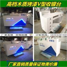 宏艺展示制品工艺厂 打造专业展示解决方案，赋能零售品牌形象升级