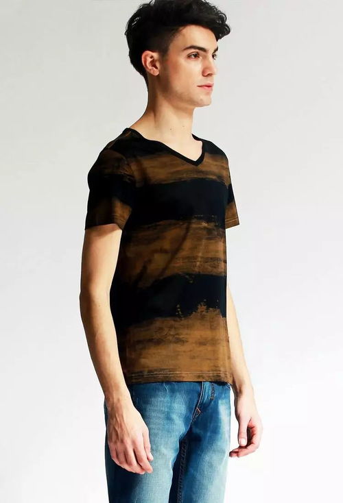 服装店开店小课堂 服装色彩的和谐原则