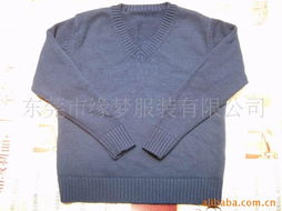 东莞市缘梦服装 精选儿童服装产品列表
